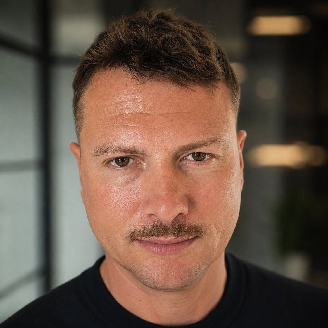 Rastislav Pecko